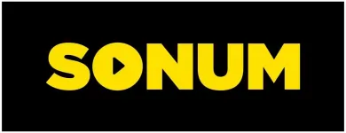 Business 2 image SONUM Musicians & Composers in Québec QC