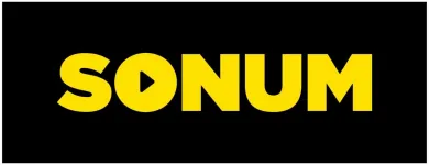 Business 1 image SONUM Musicians & Composers in Québec QC