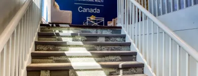 Entreprises 4 image SOTHEBY'S INTERNATIONAL REALTY CANADA Real Estate Agents dans Oakville ON