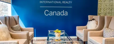 Entreprises 7 image SOTHEBY'S INTERNATIONAL REALTY CANADA Real Estate Agents dans Oakville ON