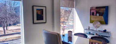 Entreprises 8 image SOTHEBY'S INTERNATIONAL REALTY CANADA Real Estate Agents dans Oakville ON