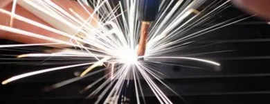 Entreprises 3 image SOUDURE MÉGA Welders dans Gatineau QC