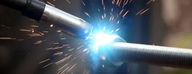 Entreprises 4 image SOUDURE MÉGA Welders dans Gatineau QC