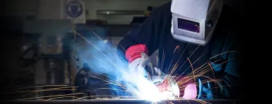 Entreprises 1 image SOUDURE MÉGA Welders dans Gatineau QC