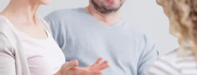 Business 2 image SOUL DEPARTURES Home Health Care Services in Vancouver BC