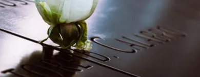 Business 3 image SOUL DEPARTURES Home Health Care Services in Vancouver BC