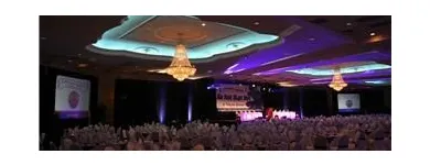 Business 1 image SOUNDBOX PRODUCTIONS Shopping in Stoney Creek ON