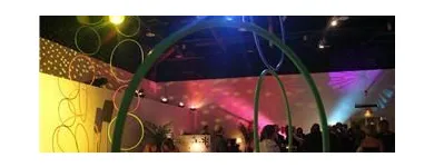Business 10 image SOUNDBOX PRODUCTIONS Shopping in Stoney Creek ON