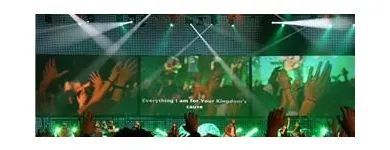 Business 2 image SOUNDBOX PRODUCTIONS Shopping in Stoney Creek ON