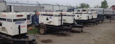 Business 8 image SOUTH-WAY EQUIPMENT RENTALS LTD Real Estate & Home Improvement in Calgary AB