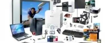 Business 6 image SP ELECTRONICS Shopping in Scarborough ON