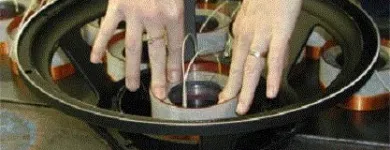 Business 1 image SP ELECTRONICS Shopping in Scarborough ON