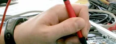 Business 7 image SP ELECTRONICS Shopping in Scarborough ON