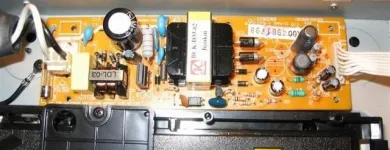 Business 8 image SP ELECTRONICS Shopping in Scarborough ON