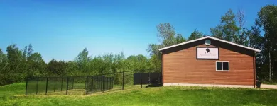 Business 3 image SPA HÔTEL LE CANIN Pet Sitters in Sherbrooke QC