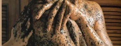 Business 1 image SPA SMART Reflexologists in Saint-Laurent QC