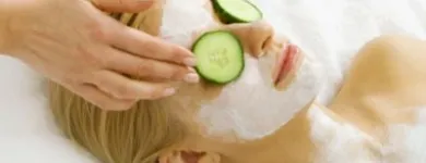 Business 1 image SPA SMART Reflexologists in Belleville ON