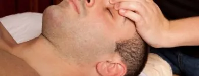 Business 3 image SPA SMART Reflexologists in Ottawa ON