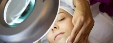 Business 3 image SPA SMART Reflexologists in Saint-Laurent QC