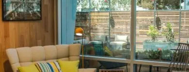 Entreprises 11 image SPACES - BRITISH COLUMBIA, VANCOUVER - SPACE - GASTOWN Virtual Office Services dans Vancouver BC