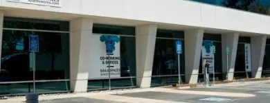 Entreprises 3 image SPACES - BRITISH COLUMBIA, VANCOUVER - SPACE - GASTOWN Virtual Office Services dans Vancouver BC