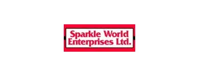Entreprises 24 image SPARKLE WORLD ENTERPRISE Sandblasting & Power Washing Services dans Surrey BC