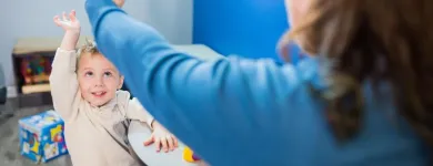 Entreprises 2 image SPEECH PATH4U Speech-Language Pathologists dans Moncton NB