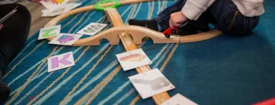 Entreprises 3 image SPEECH PATH4U Speech-Language Pathologists dans Moncton NB