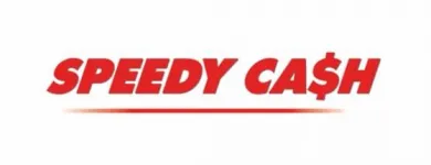 Business 4 image SPEEDY CASH Loan Agencies in Regina SK