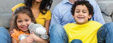 Business 6 image SPEEDY CASH Loan Agencies in Regina SK