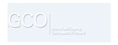 Entreprises 3 image SPEEDY DELIVERY Mailing Services dans Barrie ON