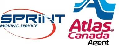 Business 3 image SPRINT MOVING SERVICES Moving & Relocation Services in London ON