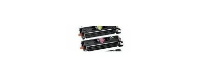 Business 3 image SPRINT OFFICE SUPPLIES LTD Shopping in Hamilton ON