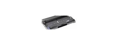 Business 1 image SPRINT OFFICE SUPPLIES LTD Shopping in Hamilton ON