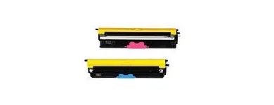 Business 2 image SPRINT OFFICE SUPPLIES LTD Shopping in Hamilton ON