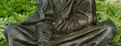 Business 3 image ST ANDREW'S CHURCH (PRESBYTERIAN) Community & Government in Ottawa ON