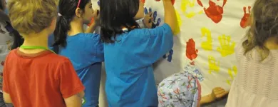 Business 1 image ST ANDREW'S CHURCH (PRESBYTERIAN) Community & Government in Ottawa ON