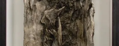 Business 5 image ST GERMAIN GALLERY Picture Framing Services in Toronto ON