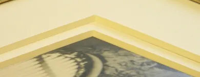 Business 2 image ST GERMAIN GALLERY Picture Framing Services in Toronto ON