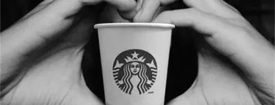 Entreprises 8 image STARBUCKS Food & Beverage dans Aurora ON