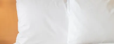 Business 2 image STAYBRIDGE SUITES CALGARY AIRPORT Wedding Venues in Calgary AB