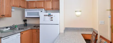 Business 31 image STAYBRIDGE SUITES CALGARY AIRPORT Wedding Venues in Calgary AB