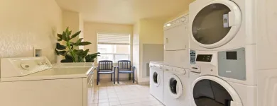 Business 34 image STAYBRIDGE SUITES CALGARY AIRPORT Wedding Venues in Calgary AB