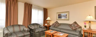 Business 35 image STAYBRIDGE SUITES CALGARY AIRPORT Wedding Venues in Calgary AB