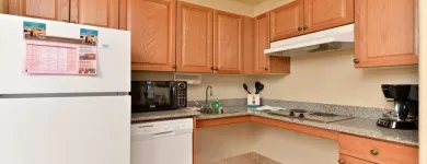 Business 39 image STAYBRIDGE SUITES CALGARY AIRPORT Wedding Venues in Calgary AB