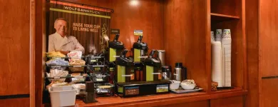 Business 41 image STAYBRIDGE SUITES CALGARY AIRPORT Wedding Venues in Calgary AB