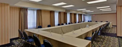 Business 42 image STAYBRIDGE SUITES CALGARY AIRPORT Wedding Venues in Calgary AB