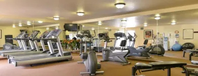 Business 44 image STAYBRIDGE SUITES CALGARY AIRPORT Wedding Venues in Calgary AB