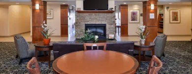 Business 48 image STAYBRIDGE SUITES CALGARY AIRPORT Wedding Venues in Calgary AB