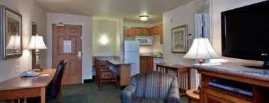 Business 60 image STAYBRIDGE SUITES CALGARY AIRPORT Wedding Venues in Calgary AB